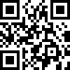 https://isna.ir/xdVZkN