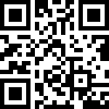 https://isna.ir/x7sK4