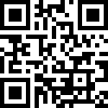 https://isna.ir/xdPvG7