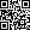 https://isna.ir/xd59jR