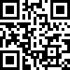 https://isna.ir/xdDPkC