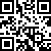 https://isna.ir/xdFPMx