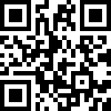 https://isna.ir/xdMs9s