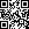 https://isna.ir/x3f4bH