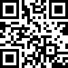 https://isna.ir/xdWt2n