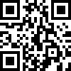 https://isna.ir/x9vsD