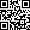 https://isna.ir/xcZNZt