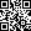 https://isna.ir/xcY9Ky