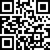 https://isna.ir/xd4nKN