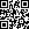 https://isna.ir/xdVvhm