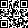 https://isna.ir/xdJncL