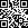 https://isna.ir/xdFYwh