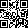 https://isna.ir/xdKrG7