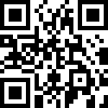 https://isna.ir/xdWtjG