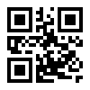 isna.ir/xdWmY8