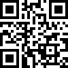 https://isna.ir/xdDMpH