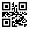 isna.ir/xdRFBZ