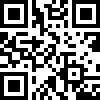 https://isna.ir/xdMWM6