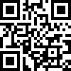 https://isna.ir/xdK63h