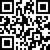 https://isna.ir/xdRPPH