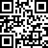 https://isna.ir/xdTBNY