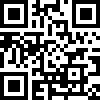 https://isna.ir/xd2Cn8