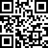 https://isna.ir/xdHL2g