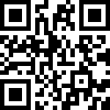 https://isna.ir/xdKkRH