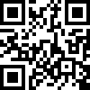 https://isna.ir/xdDvMQ