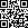https://isna.ir/xdWnNM