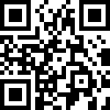 https://isna.ir/xdTYMN