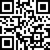 https://isna.ir/xdJPbJ