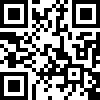 https://isna.ir/xdNjsH