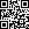 https://isna.ir/xdWx8r