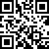 https://isna.ir/xdGQWx