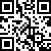 https://isna.ir/xdPRdK