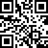https://isna.ir/xdWKJw