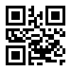 isna.ir/xdSN8J