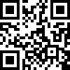 https://isna.ir/xd28Mx
