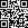 https://isna.ir/xdJZJQ