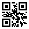 isna.ir/x9fDSs