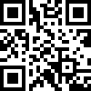 https://isna.ir/xdK6Hw
