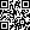 https://isna.ir/xdVBwV