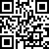 https://isna.ir/x5zm6X