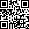 https://isna.ir/xdVW3g