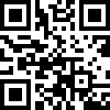 https://isna.ir/xd4thL