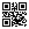 isna.ir/xdWBdC