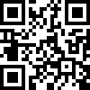 https://isna.ir/xd27TW