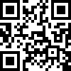 https://isna.ir/xdWTcy
