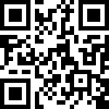 https://isna.ir/xd2t7Q